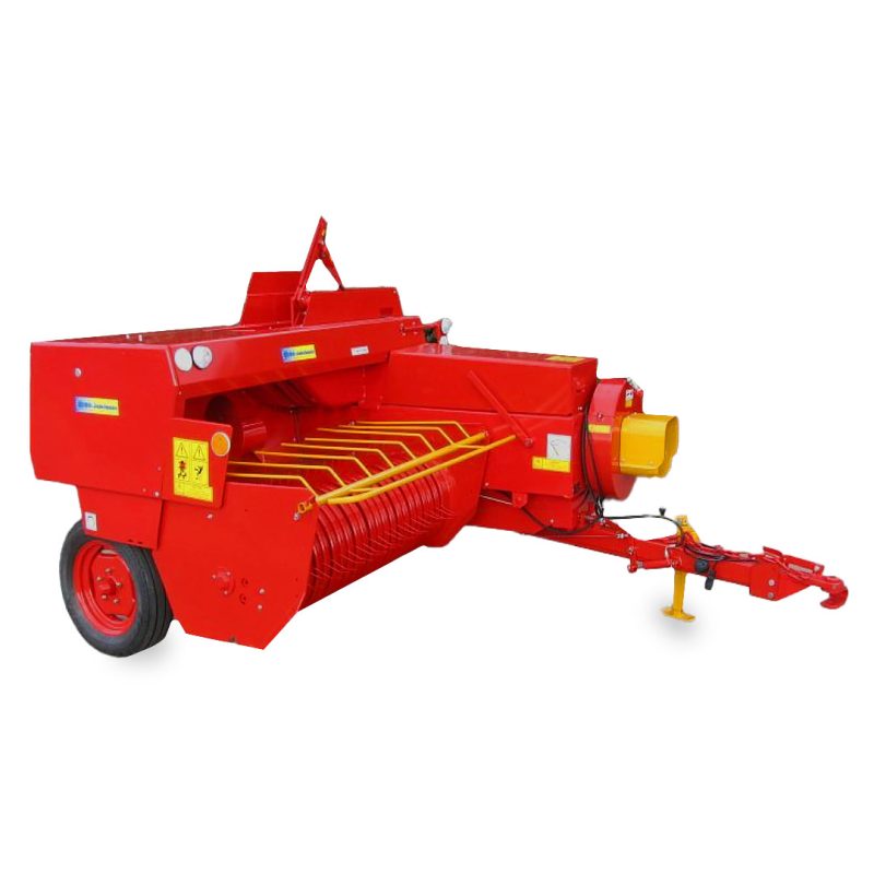 بيلر مکعبی فامارل مدل Z-511